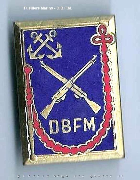 DBFM- Fusillers marins 001.jpg